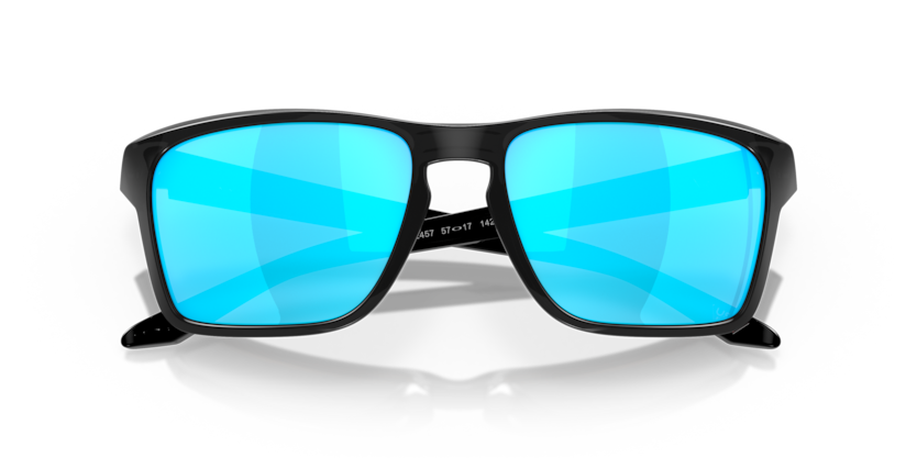 Oakley OO9448 - Sylas