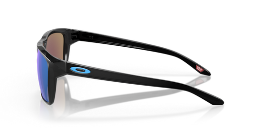 Oakley OO9448 - Sylas