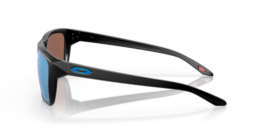 Oakley OO9448 - Sylas