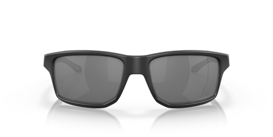 Oakley OO9470 - Gibston xl