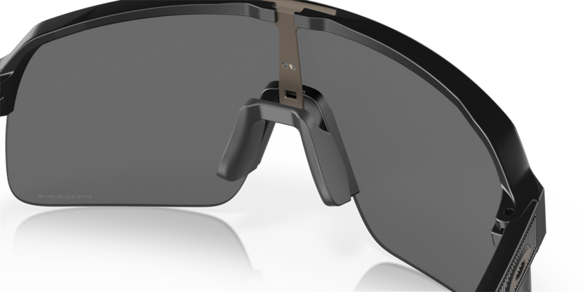 Oakley OO9043 SUTRO LITE