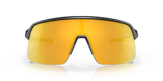 Oakley OO9043 SUTRO LITE