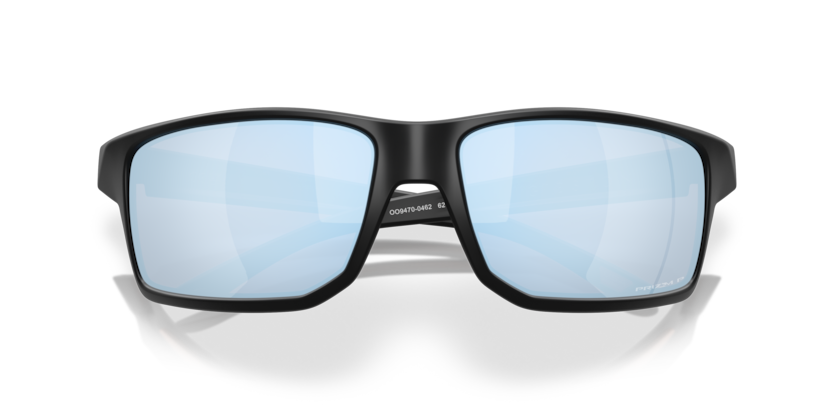 Oakley OO9470 - Gibson XL