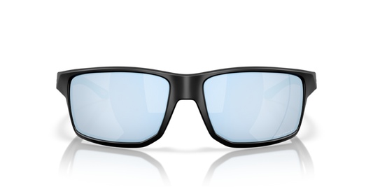 Oakley OO9470 - Gibston xl