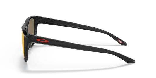 Oakley OO9479 - Manorburn