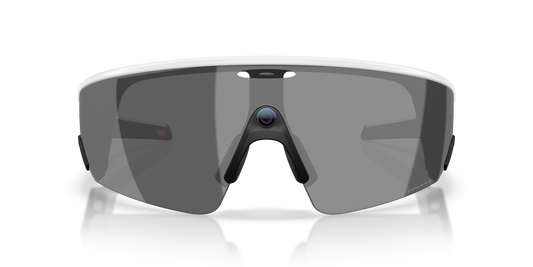 Oakley Meta Vanguard