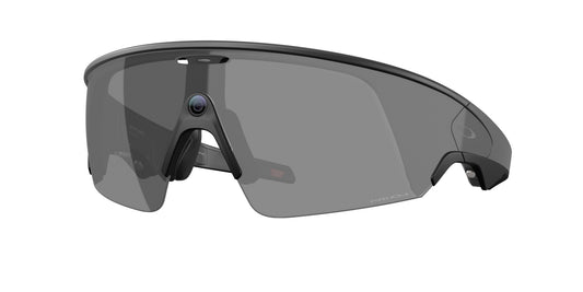 Oakley Meta Vanguard OW8001 800107