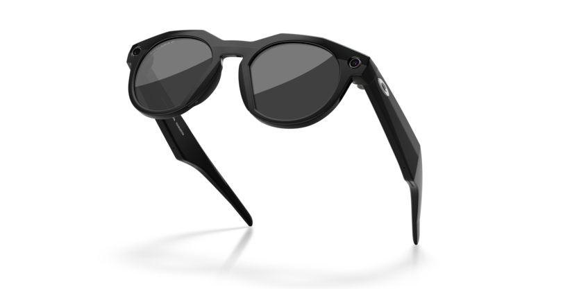 Oakley Meta HSTN 00W8002 800203