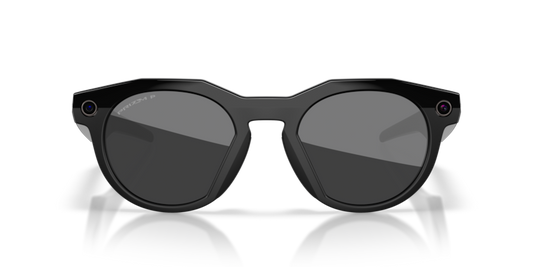 Oakley Meta HSTN 00W8002 800203