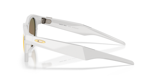 Oakley Meta HSTN 00W8002 800204