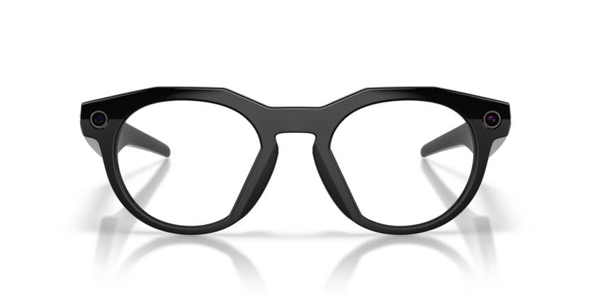 Oakley Meta HSTN 00W8002 800207