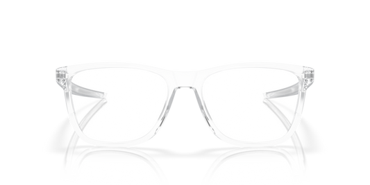 Oakley OX8163-03 Centerboard