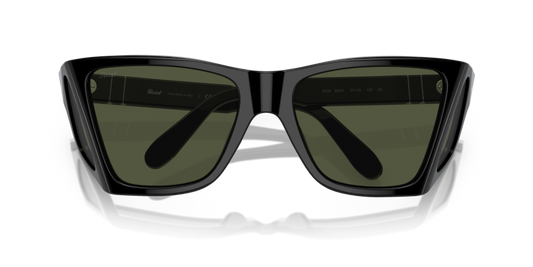 Persol PO 0009 95/31 Occhiale da sole