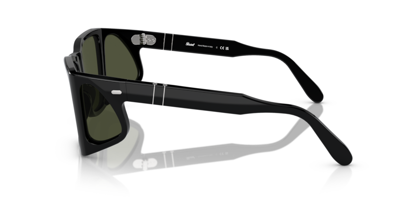 Persol PO 0009 95/31 Sunglasses