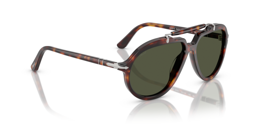 Persol PO 0202S SENNA 24/31 Sunglasses