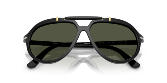 Persol PO 0202S SENNA 95/31 Occhiale da sole