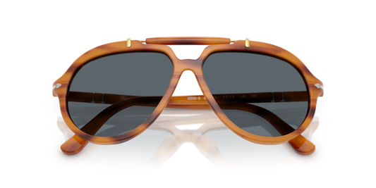 Persol PO 0202S SENNA 960/R5 Occhiale da sole