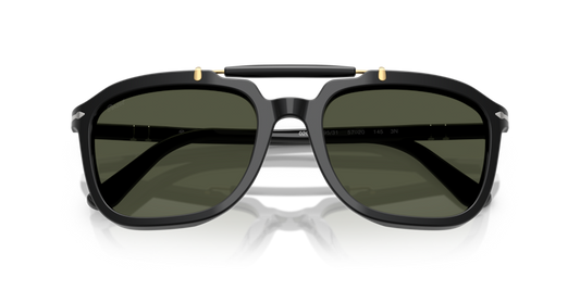 Persol PO 0203S SENNA 95/31 Occhiale da sole