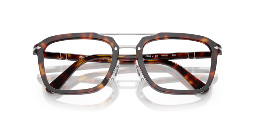 Persol PO 0204V 24 SENNA Montatura vista