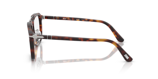 Persol PO 0204V 24 SENNA Montatura vista