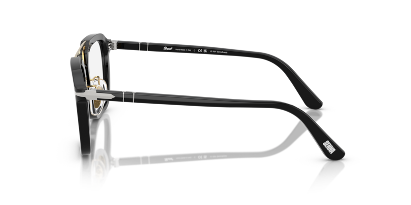 Persol PO 0204V 95 SENNA Montatura vista