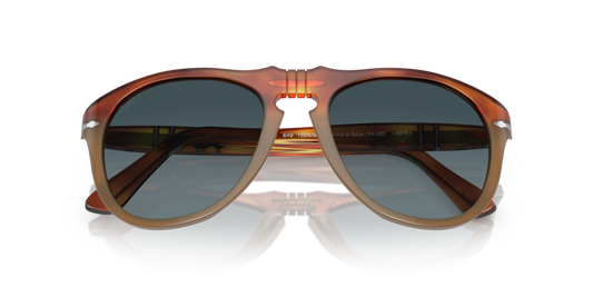 Persol PO 0649 1025S3 Occhiale da sole