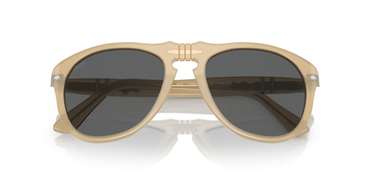 Persol PO 0649 1169B1 Occhiale da sole