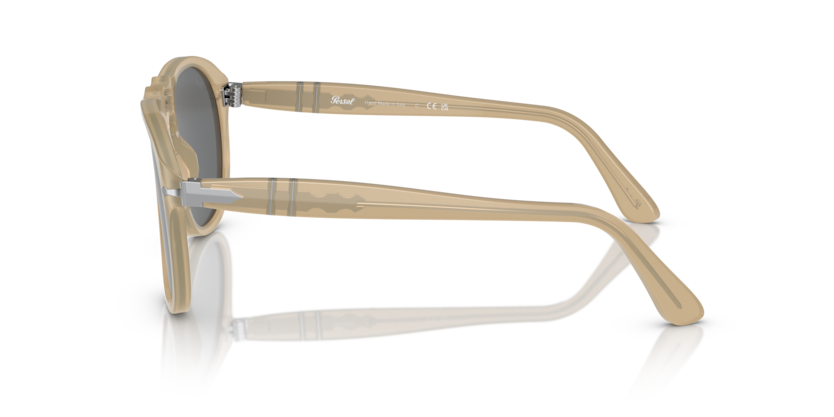 Persol PO 0649 1169B1 Sunglasses