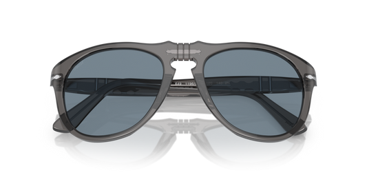 Persol PO 0649 119656 Occhiale da sole