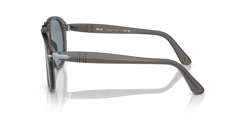 Persol PO 0649 119656 Occhiale da sole