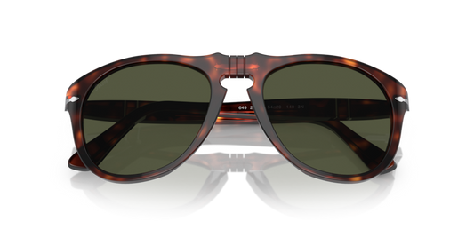 Persol PO 0649 24/31 Occhiale da sole