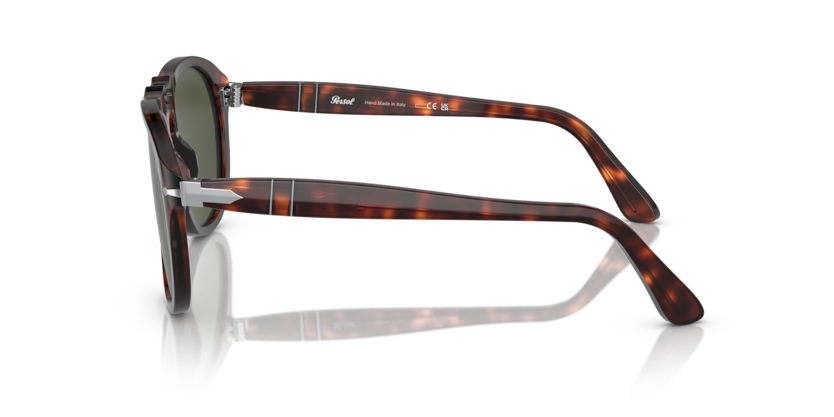 Persol PO 0649 24/31 Sunglasses