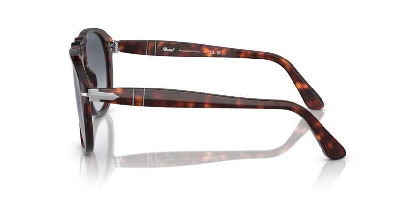 Persol PO 0649 24/86 Sunglasses