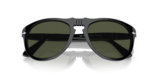 Persol PO 0649 95/31 Occhiale da sole