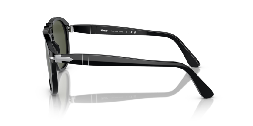 Persol PO 0649 95/31 Sunglasses