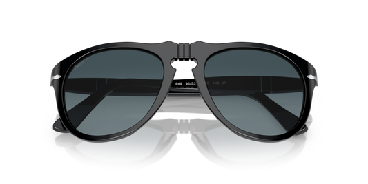 Persol PO 0649 95/S3 Polar Occhiale da sole