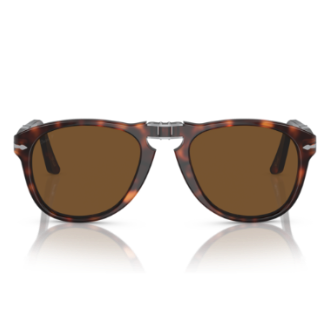 Persol 714 lenti originali