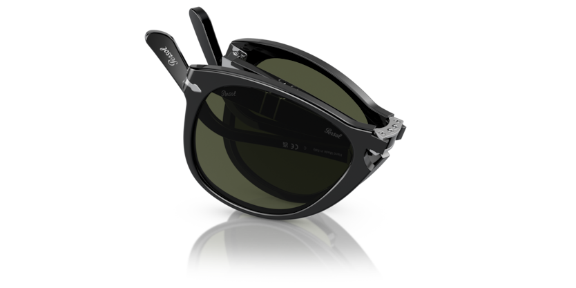 Persol PO 0714 95/31 Folding Sunglasses