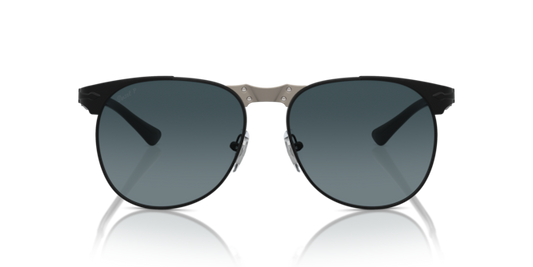 Persol 1016 lenti originali