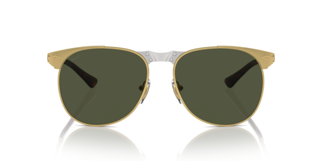 Persol 1016 lenti originali