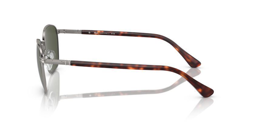 Persol PO 2476S 513/31 Sunglasses