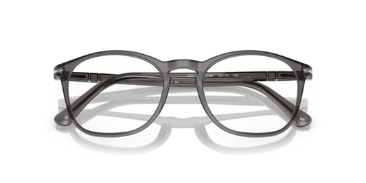 Persol PO 3007VM 1196 Montatura vista