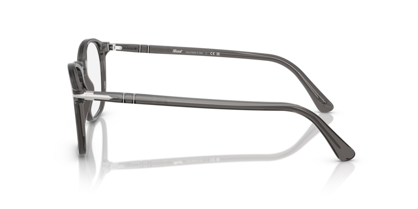 Persol PO 3007VM 1196 Montatura vista