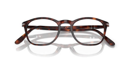 Persol PO 3007V 24 Montatura vista