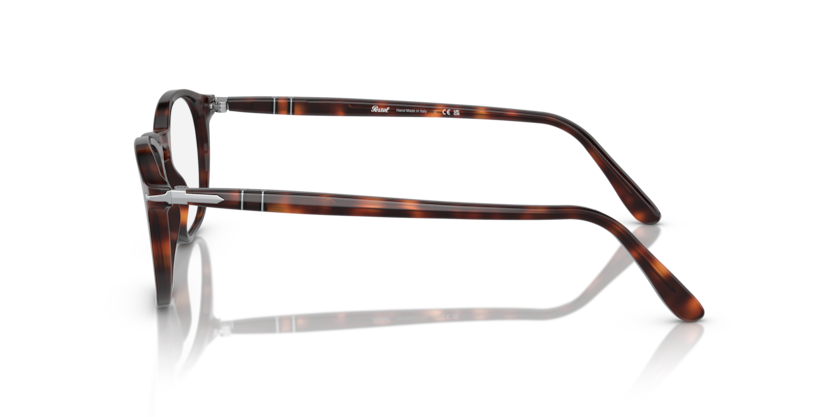 Persol PO 3007V 24 Montatura vista