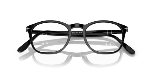 Persol PO 3007V 95 Montatura vista