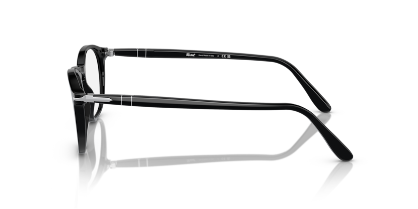 Persol PO 3007V 95 Montatura vista