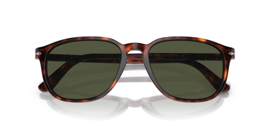 Persol PO 3019S 95/31 Occhiale da sole