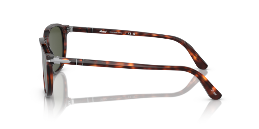 Persol PO 3019S 95/31 Sunglasses