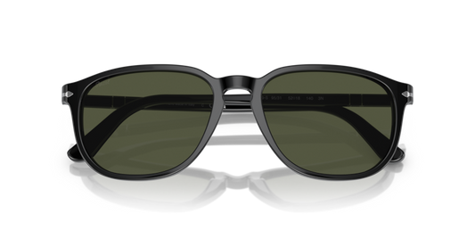 Persol PO 3019S 95/31 Occhiale da sole